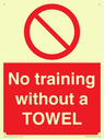 no-training-without-a-towel~